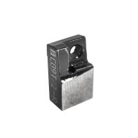 Кассета C09T/2-R «Русский Инструмент» (РИ)