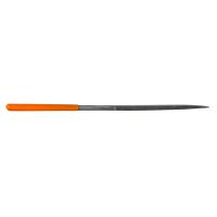 Надфиль квадратный №00 160х80мм Beltools Надфиль квадратный №00 160х80мм Beltools