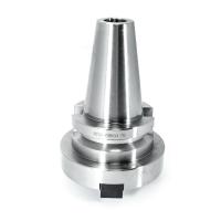 Оправка для фрез насадных торцевых 7:24 BT50-d60 BT50-FMB60-75 MAS 403 Beltools