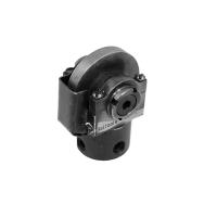 Державка для безалмазной правки шлифовальных кругов ДО-75 Beltools