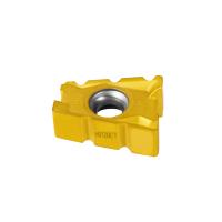 Пластина сменная параллелограммная LNHX 17T608PER-SM MP20CT «Русский Инструмент» (РИ) Пластина сменная параллелограммная LNHX 17T608PER-SM MP20CT «Русский Инструмент» (РИ)