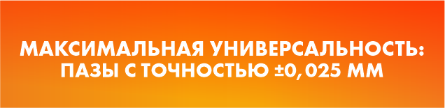 AS290.webp