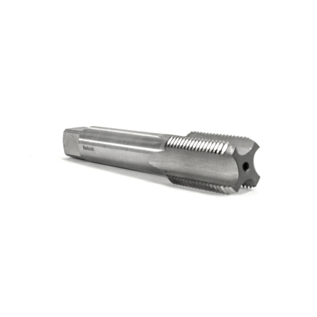 Метчик М30х1,5 машинно-ручной Р6М5 левый глухой исп1 Beltools