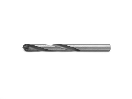 Сверло 13х101х151 с пластиной ВК8 ц/х ГОСТ 22735-77 Beltools Сверло 13х101х151 с пластиной ВК8 ц/х ГОСТ 22735-77 Beltools