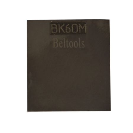 Пластина твердосплавная для шаберов 25 х 30 ВК6ОМ ТУ 2-035-363-74 Beltools Пластина твердосплавная для шаберов 25 х 30 ВК6ОМ ТУ 2-035-363-74 Beltools