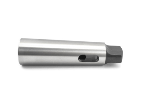 Втулка переходная КМ5-КМ4 ГОСТ 13598-85 Beltools