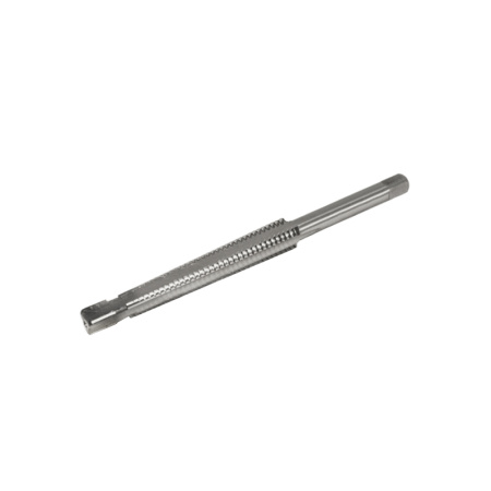 Метчик трапецеидальный Tr14х4 машинно-ручной HSS L=170мм Beltools Метчик трапецеидальный Tr14х4 машинно-ручной HSS L=170мм Beltools