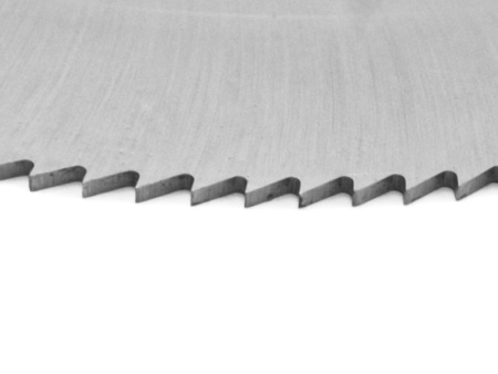 Фреза прорезная 200х1,6х32 Z=160 тип 1 со ступицей, без ш/п HSS ГОСТ 2679-93 Beltools