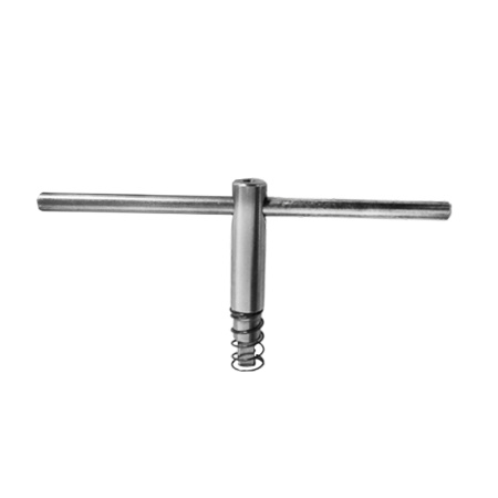 Ключ к токарному патрону 315 Beltools