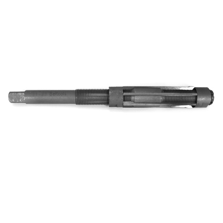 Развертка ручная 21-23 9ХС ц/х регулируемая Beltools Развертка ручная 21-23 9ХС ц/х регулируемая Beltools