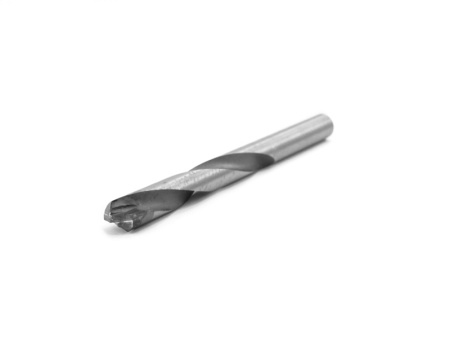 Сверло 13х101х151 с пластиной ВК8 ц/х ГОСТ 22735-77 Beltools Сверло 13х101х151 с пластиной ВК8 ц/х ГОСТ 22735-77 Beltools