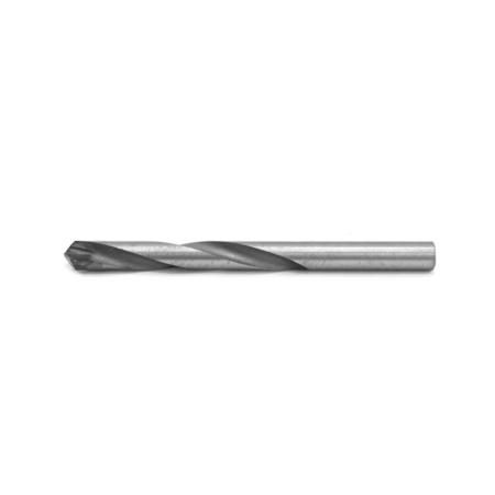 Сверло 14,5х114х169 с пластиной ВК8 ц/х ГОСТ 22735-77 Beltools Сверло 14,5х114х169 с пластиной ВК8 ц/х ГОСТ 22735-77 Beltools
