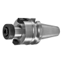 Оправка для фрез насадных торцевых 7:24 BT50-d40 BT50-FMB40-90 биение ≤0.005 Beltools Оправка для фрез насадных торцевых 7:24 BT50-d40 BT50-FMB40-90 биение ≤0.005 Beltools
