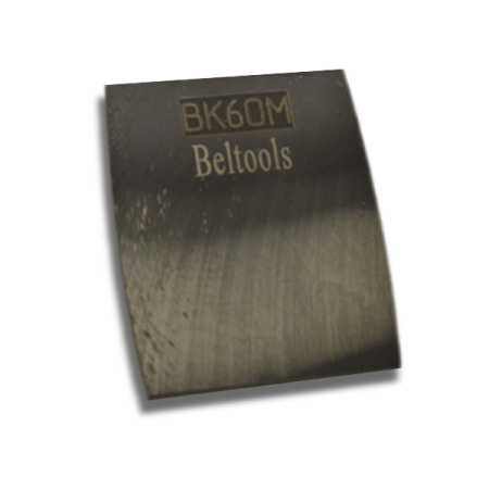 Пластина твердосплавная для шаберов 30 х 25 ВК6ОМ ТУ 2-035-363-74 Beltools Пластина твердосплавная для шаберов 30 х 25 ВК6ОМ ТУ 2-035-363-74 Beltools