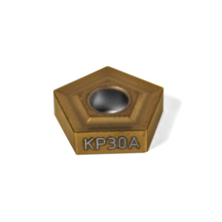 Пластина сменная пятигранная PNMM 110408 KP30A (в индивид.упаковке 1шт) «Русский Инструмент» (РИ) Пластина сменная пятигранная PNMM 110408 KP30A (в индивид.упаковке 1шт) «Русский Инструмент» (РИ)