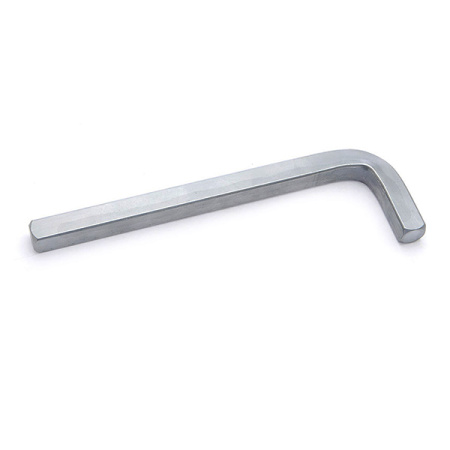 Ключ торцевой четырехгранный (наружный) 10