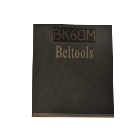 Пластина твердосплавная для шаберов 20 х 25 ВК6ОМ ТУ 2-035-363-74 Beltools Пластина твердосплавная для шаберов 20 х 25 ВК6ОМ ТУ 2-035-363-74 Beltools