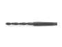 Сверло 6,9 мм HSS к/х КМ1 ГОСТ 10903-77 Beltools Сверло 6,9 мм HSS к/х КМ1 ГОСТ 10903-77 Beltools