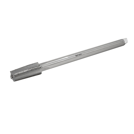 Метчик трапецеидальный Tr18х2 машинно-ручной Р6М5 L=220мм Beltools