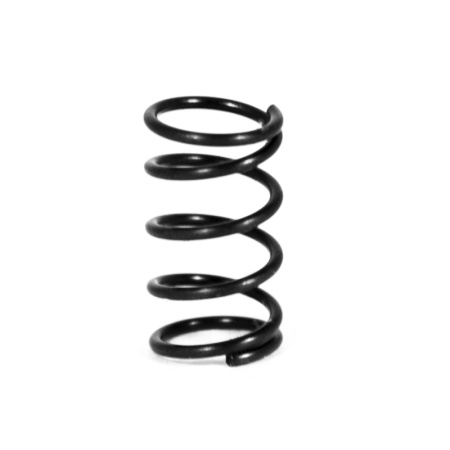 Пружина TH0814 «Русский Инструмент» (РИ)