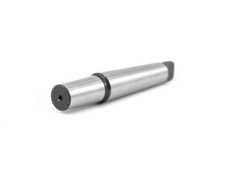 Оправка КМ2-В18 с лапкой на внутренний конус сверлил. патрона Beltools Оправка КМ2-В18 с лапкой на внутренний конус сверлил. патрона Beltools