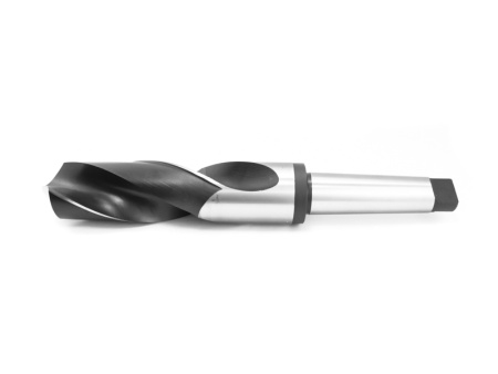 Сверло 70 мм Р6М5 к/х КМ5 ГОСТ 10903-77 Beltools