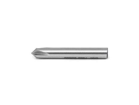 Зенковка 6 мм 90 гр. Р6М5 ц/х Z=4 dхв-ка=6мм Beltools Зенковка 6 мм 90 гр. Р6М5 ц/х Z=4 dхв-ка=6мм Beltools