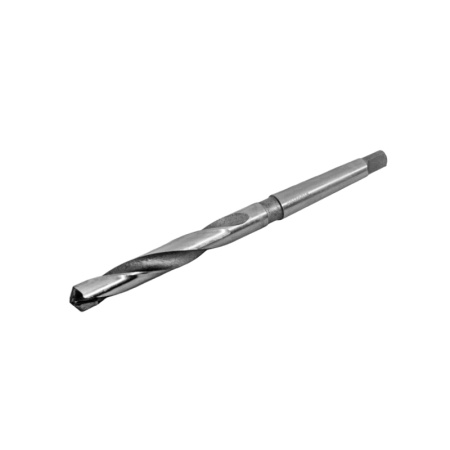 Сверло 12,5х87х168 с пластиной ВК8 к/х КМ1 Beltools Сверло 12,5х87х168 с пластиной ВК8 к/х КМ1 Beltools