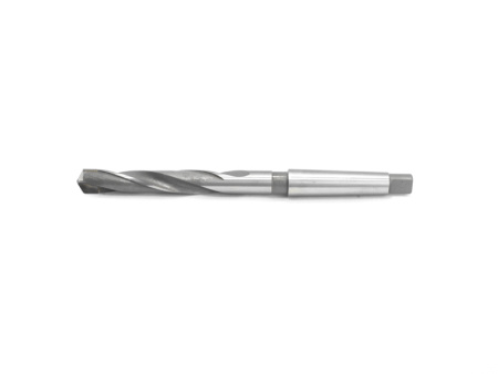 Сверло 15,5х120х218 с пластиной ВК8 к/х КМ2 ГОСТ 22736-77 Beltools Сверло 15,5х120х218 с пластиной ВК8 к/х КМ2 ГОСТ 22736-77 Beltools