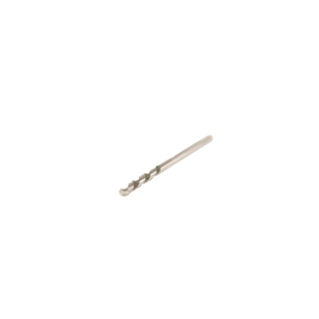 Сверло 1,1 мм HSS левое ц/х ГОСТ 10902-77 Beltools