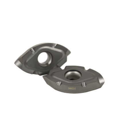 Пластина сменная профильная SWB 240HMN PP30B «Русский Инструмент» (РИ)