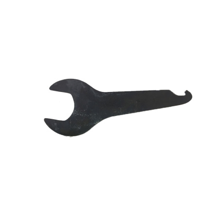 Ключ к державке для безалмазной правки шлифовальных кругов ДО-40 Сестрорецкий ИЗ