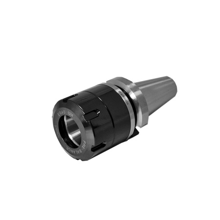 Патрон цанговый BBT40 ER40-80L Beltools