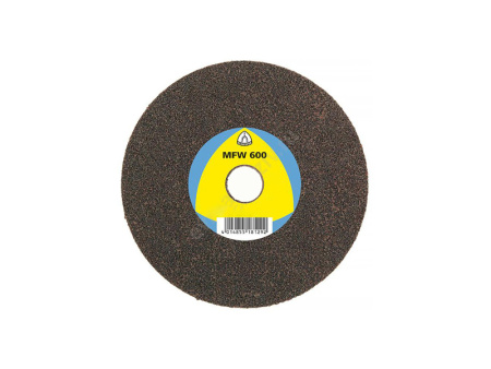 Круг зачистной 150х6х22 армированный Клинспор