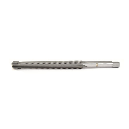 Метчик трапецеидальный Tr16х2 машинно-ручной (HSS) L=180мм Beltools