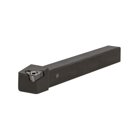 Резец резьбовой для нарезания наружной резьбы 10х10х100 SER1010 H11 «Русский Инструмент» (РИ)