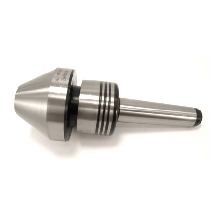 Центр станочный вращающийся Б-4-У грибковый (D40-90) Beltools