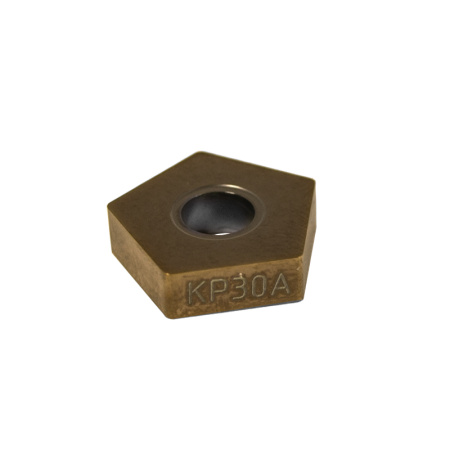 Пластина сменная пятигранная PNMA 110408 KP30A (в индивид.упаковке 1шт) «Русский Инструмент» (РИ) Пластина сменная пятигранная PNMA 110408 KP30A (в индивид.упаковке 1шт) «Русский Инструмент» (РИ)