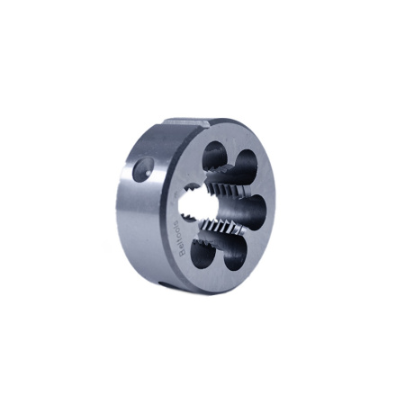 Плашка М35х2 6h левая D=65мм Beltools