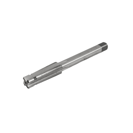 Метчик трапецеидальный Tr20х2 машинно-ручной HSS 3шт компл. L=160мм Beltools Метчик трапецеидальный Tr20х2 машинно-ручной HSS 3шт компл. L=160мм Beltools