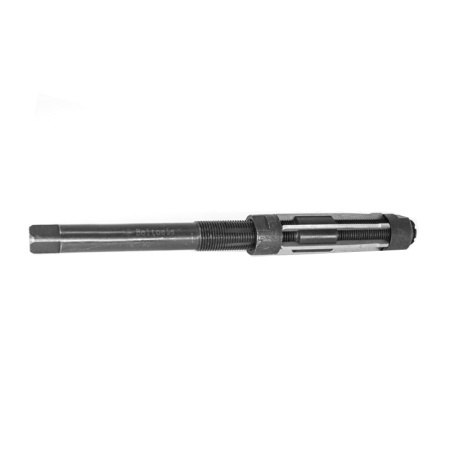 Развертка ручная 35-40 9ХС ц/х регулируемая Beltools Развертка ручная 35-40 9ХС ц/х регулируемая Beltools
