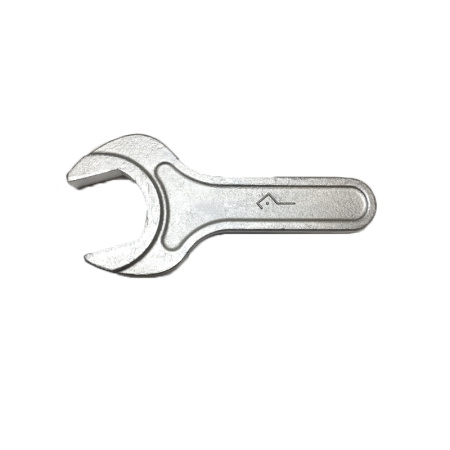 Ключ гаечный КГО 50 односторонний