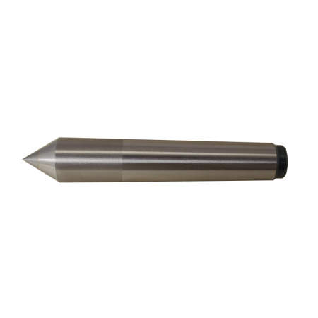 Центр станочный упорный КМ3 ВК8 (7032-0026) L=140 мм Beltools