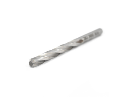 Зенкер 6,1х62х95 ц/х Z=3 ХЗТМ им. Малышева