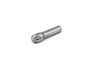 Зенковка 12,5 мм 90 гр. Р6М5 ц/х Z=4 dхв-ка=8мм ГОСТ 14953-80 Beltools Зенковка 12,5 мм 90 гр. Р6М5 ц/х Z=4 dхв-ка=8мм ГОСТ 14953-80 Beltools