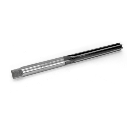 Развертка ручная 12,5 Н7(А) ц/х ГОСТ 7722-77 Beltools