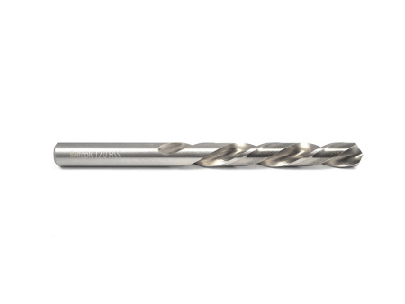 Сверло 14 мм HSS левое ц/х ГОСТ 10902-77 Beltools