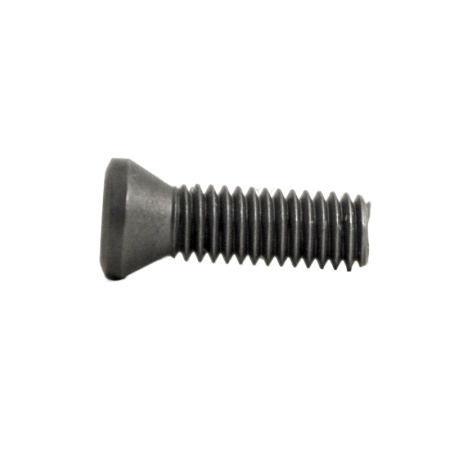 Винт M3.5x12 «Русский Инструмент» (РИ)