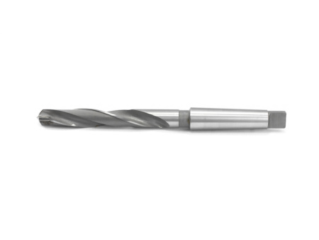 Сверло 18,5х135х256 с пластиной ВК8 к/х КМ3 ГОСТ 22736-77 Beltools Сверло 18,5х135х256 с пластиной ВК8 к/х КМ3 ГОСТ 22736-77 Beltools