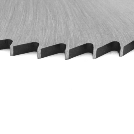 Фреза прорезная 50х2,8х13 Z=64 тип 1 без ступицы, без ш/п Р6М5 ГОСТ 2679-93 Beltools